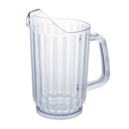 Pitcher 32 oz.