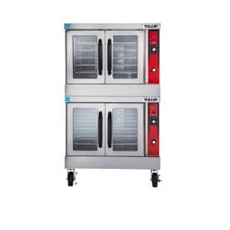 Convection Oven – Vulcan Double Deck- VC66GC