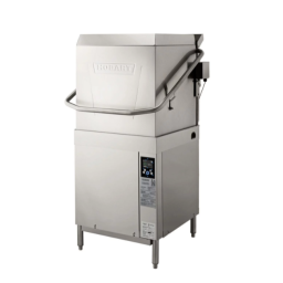 Dishwasher Door-Type Standard – AM16-BAS-2