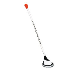 Bar Spoon