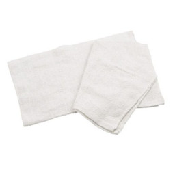 Bar Towel (1 dozen/pack)