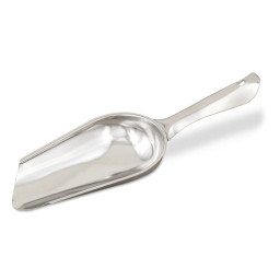 Bar Scoop