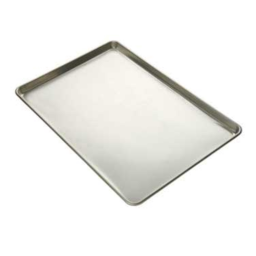 Bun Pan 15″ x 21″