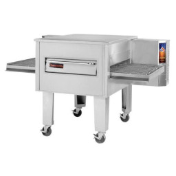 Conveyor Pizza Oven, Sierra C3236G