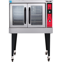Convection Oven – Vulcan SG4