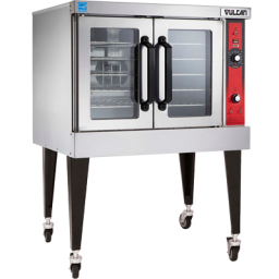 Convection Oven – Vulcan VC6GD