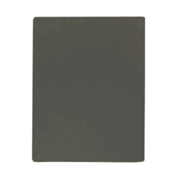 Cutting Board, Brown