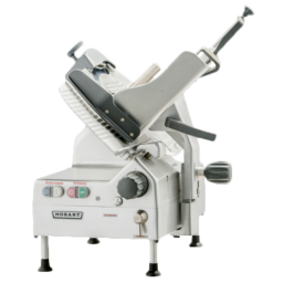 Slicer -13″, Centerline By Hobart – EDGE 13A