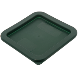 StorPlus Square Container Lids