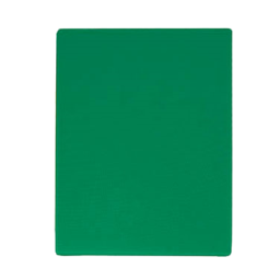 Cutting Board – Green