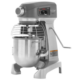 Mixer – All-Purpose – 12 Quart – Hobart