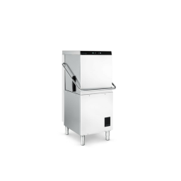 Dishwasher – Centerline by Hobart – CDH