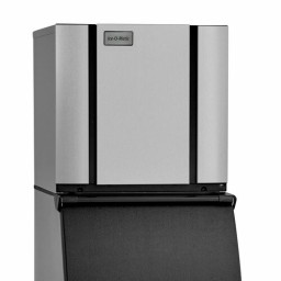 Ice Machine, – Ice-O-Matic CIM052HA