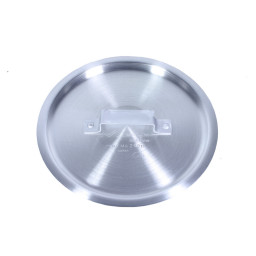 Saute Pan Covers 1100/1150 Series