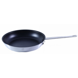Fry Pans – Excalibur 1100/1150 Series