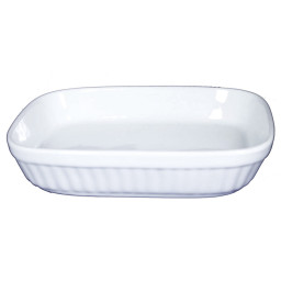 Rectangular Baking Dish 11oz