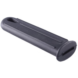 Removable Handle Sleeve