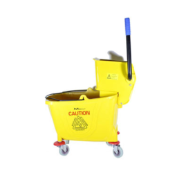 Mop Bucket Accessories MCL Hospitality