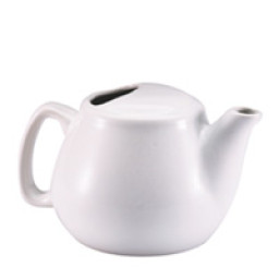 Ceramic Teapot 16 oz