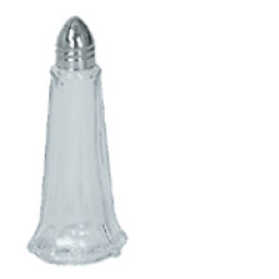 Salt & Pepper Shaker