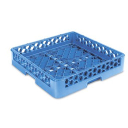 Open/Bowl Rack for Dishwasher