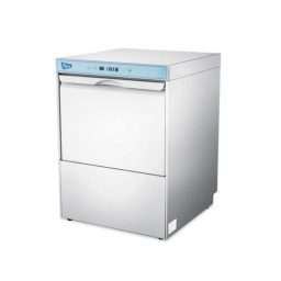 Dishwasher – SUNH-1 Stero by Hobart