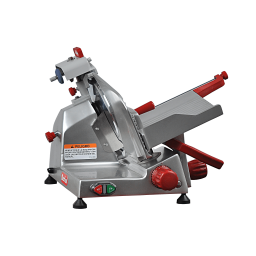 Slicer – 10″, Berkel B10 (825E-PLUS)