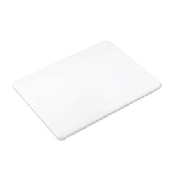 Cutting Boards, White