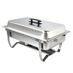 Chafing Dish  Economy, 9 qt.