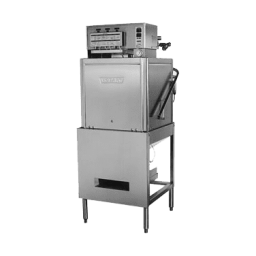 Dishwasher – Door Type – LT1-1