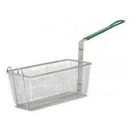 Fryer Basket
