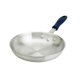 Fry Pan, Aluminum