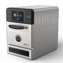 Microwave Convection Oven, Midea G1