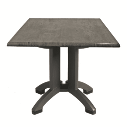 Table, Granite Decor, Atlanta