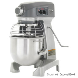 Mixer – All-Purpose-20 Quart- Hobart