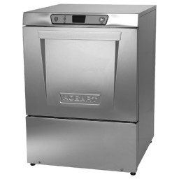 Undercounter Dishwasher- LXEH-2 – Hobart