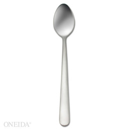 Windsor – Parfait Spoon