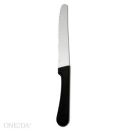 Steak Knives