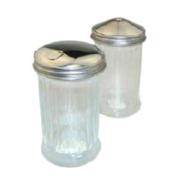 Sugar Dispensers