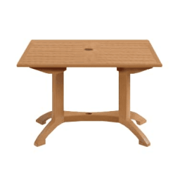 Table,Teak Decor, Atlanta
