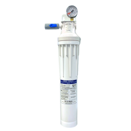 Water Filtration for Ice Machines – Ice-O-Matic IFQ1-XL