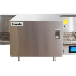 Garland 1624-GUP Gas Conveyor Oven