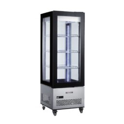Refrigerated Merchandiser, 14.1 cu. ft., EFI CGSM-2675