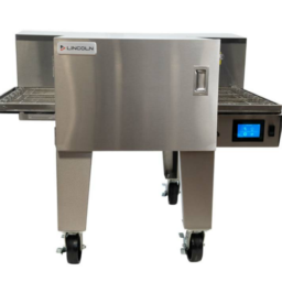 Garland 2824-GUP Gas Conveyor Oven