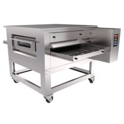 Omcan 46725 Trento Conveyor Oven 30"
