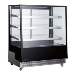 Refrigerated Display Case, 23 cu. ft., EFI CGSM-4757