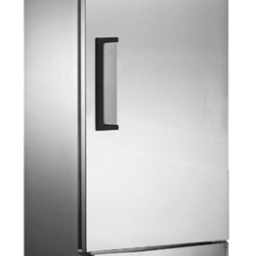 Reach-In Freezer, 1-Door, 23 cu ft – EFI F1-27VCX-L