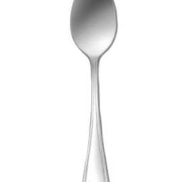 New Rim II - Oval Bowl / Dessert Spoon