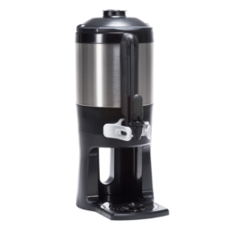 Thermo Fresh Server with Base