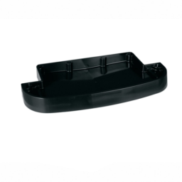 Drip Tray for Hot Beverage Machine, BUNN iMIX4/5